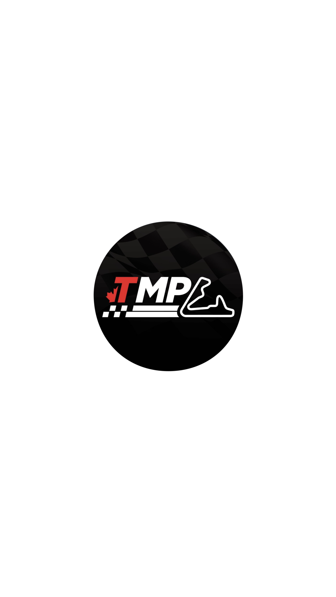 TMP